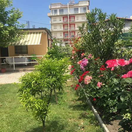 Private Velipojë