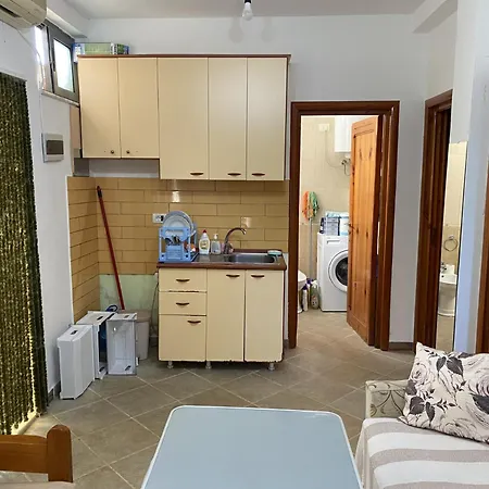 Private Casa vacanze *