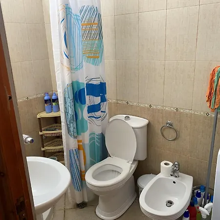 Casa vacanze Private *